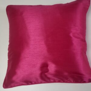 cushion insert
