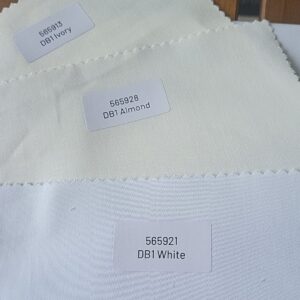 Curtain lining